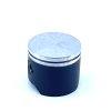 Piest, teflón bez piestnych krúžkov Husqvarna 50, 350, priemer piestu 45 mm nahrádza originál 503899603