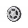 Bicykel predný Oleo-Mac 200 mm originál 66070730