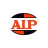 Piest kopletný Stihl MS170 AIP - 1,2mm (1130 030 2000)