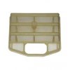 Filter vzduchu Oleo-Mac 947, 952 - Efco 147, 152 (50070036)