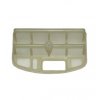 Filter vzduchu Oleo-Mac 937, 941C, GS 370, GS 410C, GS 410CX - Efco 137, 141C (50170036)