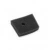 Filter vzduchu Husqvarna 323R , 325R -Originál 537186301