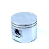 Piest kopletný METEOR, pro Stihl SP451, SP481, FS400, FS450, FS480, FR350, FR450, FR480, FR480C, SP400, SP450, 42 mm (nahrádza 4128
