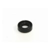 Gufero Stihl FS80, FS120, FS200, FS250, FS300, FS350, FS400, FS410C-E, FS450, FS480 (nahrádza 96400031195)