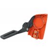 Kryt spojky Husqvarna 136 ,137,141,142 nahrádza originál 530054802