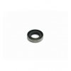 Gufero Husqvarna 61, 162, 180, 266, 268, 280, 355RX, 380 K750, K760 nahrádza 503260204
