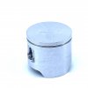 Piest kopletný METEOR, pre Husqvarna 40, 240R - 40 mm, nahrádza originál 503489001, 503489002