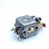Karburátor originál 503283208 ZAMA C3-EL18B pre Husqvarna 340, 345, 346XP, 350, 351, 353 bez pumpičky