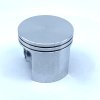 Piest kopletný Husqvarna 395, 56 mm, nahrádza 537137671