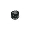 Sacia trubka Stihl 017/ 018/ MS170/ 180 (1130 141 2200)