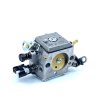 Karburátor Husqvarna 362 , 365 , 372 ORIGINÁL WALBRO HD-12 , 503281805 , 503281610 , 503281801 , 503281805, 503
