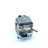 Karburátor Husqvarna 362 , 365 , 372 ORIGINÁL WALBRO HD-12 , 503281805 , 503281610 , 503281801 , 503281805, 503