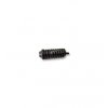 Silentblok Husqvarna 365/ 371/ 372 - Jonsered 2071 - (503 63 75-02)