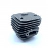 Piest a valec Husqvarna 61- 48 mm METEOR Taliansko nahrádza originál 503532071