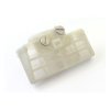 Filter vzduchu Stihl 029, 039, MS290, MS310, MS390 (nahrádza 11271201620)