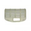 Filter vzduchu Oleo-Mac 936, 940C - Efco 136, 140C (50050036A)