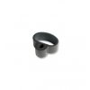 Sacia trubka Stihl FS 120, 200, 250, 300, 350, 400, 450, 480 (41341293000)