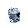 Karburátor WALBRO Makita PC6412, DPC6401, 6410, 6411, 7301, 7310, 7311, 8111 - Wacker