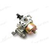 Karburátor Honda GX160 nahrádza 16100-ZH8-W61 19mm