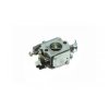 Karburátor Zama Husqvarna 323R, 325R, 326 originál 503283110 , 503283111 , 588171156, C1Q-EL12