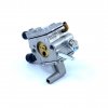 Karburátor Stihl FS120, FS200, FS220, FS250, FS350 - Nahrádza originál 41341200651