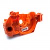 Karter Husqvarna 340, 345, 350, Jonsered SK 2140, 2145, 2150, nahrádza originál 503851501, 503851502, 537172001, 537172