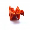 Karter Husqvarna 340, 345, 350, Jonsered SK 2140, 2145, 2150, nahrádza originál 503851501, 503851502, 537172001, 537172