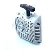Štartér kompletný Stihl MS341, MS361, (nahrádza 11350802102)