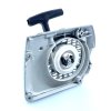 Štartér kompletný Stihl MS341, MS361, (nahrádza 11350802102)