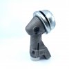 Prevodovka Stihl FS160, 180, 220, 280, 300, 310, 350 , FS400, FS450, FS480 nahrádza originál 41286400101