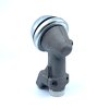 Prevodovka Stihl FS160, 180, 220, 280, 300, 310, 350 , FS400, FS450, FS480 nahrádza originál 41286400101
