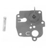 Membrána Briggs & Stratton Classic / Sprint jednotka s dvoma (391681)