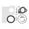 Karburátor Repair Kit Briggs Stratton 7-12PS (394698)