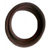Remeň MTD, CAST - hnací remeň nože, MTD, Spider, Optima, Bolens- remeň pojezdu nahrádza 754-0363 , 754-04211
