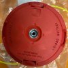 Strunová hlava M8 x 1,25 matica Stiga, Alko nahrádza originál 50729046