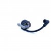 Zapalovanie Stihl FS38, FS45, FS55 - Originál 41404001303A