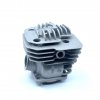 Valec kompletný NIKASIL Oleo-Mac 956, 46 mm nahrádza originál 50012095B