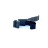 Spona krytu Husqvarna 345FR, 543RBK, 555RXT, 362, 365, 372, 371XP, 385, 390XP, Jonsered CC2245 - nahrádza 503740102