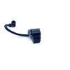 Zapalovanie Stihl FS36, 40, 44 (Walbro - USA) originál 41304001300A
