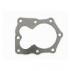Tesnenie valca Briggs Stratton Series 600/Quantum (ORIGINAL) (692249/272916)
