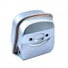 Výfuk Stihl FS38, FS38-2MIX, FS45, FS45C-E, FS55, FS55C-E, FS55R, FS55RC-E, FS552-MIX originál 41401400617