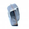 Výfuk Stihl FS38, FS38-2MIX, FS45, FS45C-E, FS55, FS55C-E, FS55R, FS55RC-E, FS552-MIX originál 41401400617