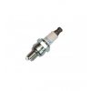 Zapalovacia sviečka NGK CMR6H pro Stihl MS171, MS181, MS211 originál 00004007011 nebo OREGON 77-3550