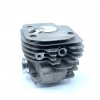 Valec kompletný NIKASIL, Husqvarna 365, nahrádza originál 503691073, 503691072, 503691073