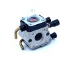 Karburátor pre Stihl FS38, FS46, FS55, FS55R, FS55RC - Nahrádza originál C1QS66, 41371200600