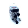 Karburátor pre Stihl FS38, FS46, FS55, FS55R, FS55RC - Nahrádza originál C1QS66, 41371200600