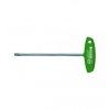 Kľúč Torx T27x200