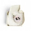 9915 kryt startovania starter kompletny stihl 021 023 025 ms 210 ms 230 ms 250