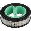 Vzduchový filter Briggs Stratton 16-18 kM OHV Vanguard (394018 / 392642)