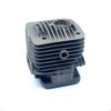 Valec kompletný Dolmar PC7312, 7314, Makita DPC7310, 7311, Wacker BTS 1030, 1035 - 50 mm NIKASIL nahrádza 394130014, 39413051